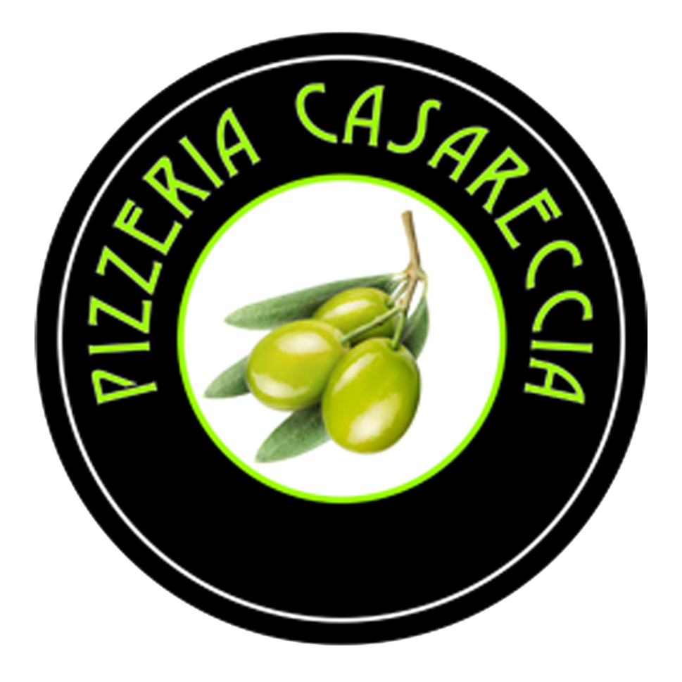 Logo Casareccia Emmeloord